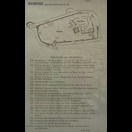 Die wechselvolle Geschichte der Hainburg